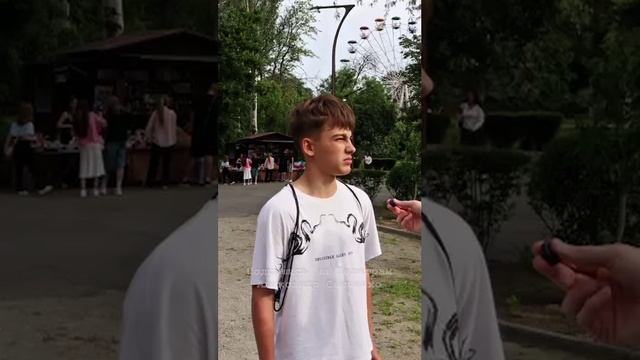 Три года Мелитополя в России. Если верить бандеровцам, то там царит ужас оккупации.