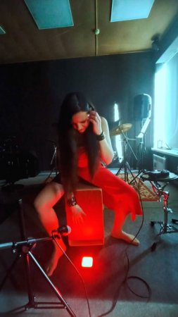 The White Stripes - Seven Nation Army акустический кавер