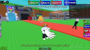 модифицировваный укради браинрот