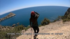 Подкаст: От «Дорого» — к тому, как продавать за «Дорого»