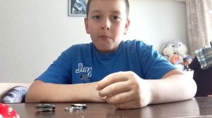 sweet box роблоксеры