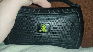 Обзор на радиостанции тестирование радиоприёма в г. Семей (19.06.2025)