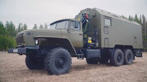 СВОДКА с УКРАИНЫ на 20.06.2025