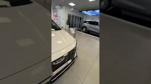 ☝️Давайте по ценам пройдёмся на Chery