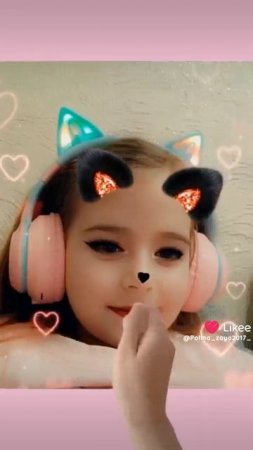 Like_7468256579087122301