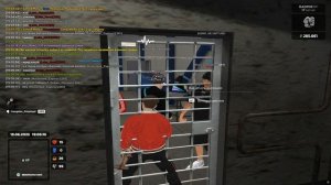 Grand Theft Auto  San Andreas 2025.06.19 - 19.06.27.12.DVR