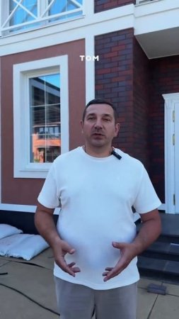 Мы создаём продуманное, эстетичное пространство, делаем участок уютным, живым и гармоничным. #сад
