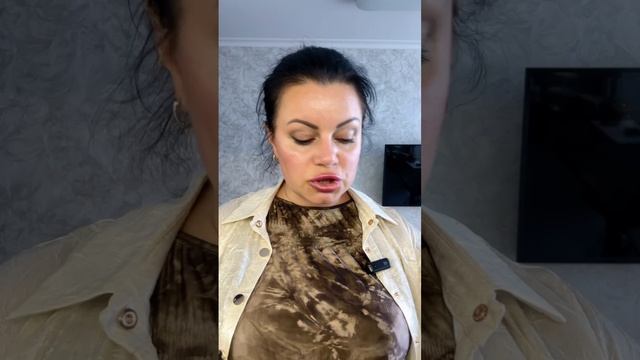 💃НЕТ СИГАРЕТАМ💃НЕТ СЛАДКОМУ💃ДА СТРОЙНОСТИ