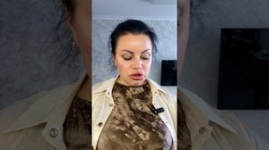 💃НЕТ СИГАРЕТАМ💃НЕТ СЛАДКОМУ💃ДА СТРОЙНОСТИ