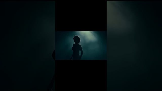 Обняв ответил он