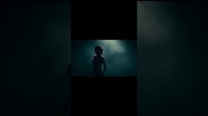 Обняв ответил он