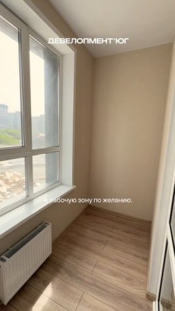 Что делать, если ремонт — это дорого и долго, а подбор хорошего подрядчика отнимает много сил?
