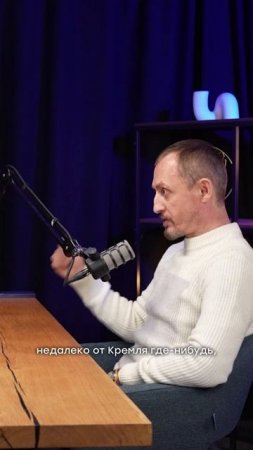 Больше читай в нашем тгк: Детективное агентство ОкО