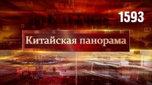 По следам саммита в Астане, диалог экономистов, совещание новых лидеров, книжная премия – (1593)