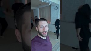 Тантра Лайф телесная практика в СПб