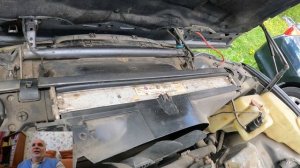 Бмв е34 купить и Восстановить BMW Е34 от начала до конца. Владею с 2003 года