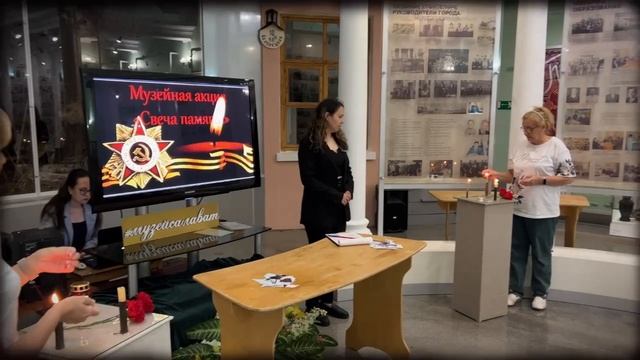 22 июня 2025