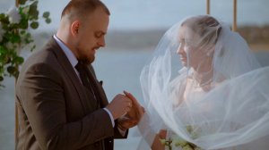 Свадебный фильм