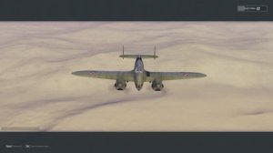 World of Warplanes, War Planes, Самолёты онлайн   P-38 ( 2 )  ( ЕВРОПА )