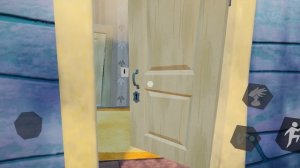 Привет сосед  , моя тележка : https://t.me/miha14