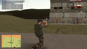 Grand Theft Auto  San Andreas 2025.06.20 - 19.38.52.125.DVR_Trim