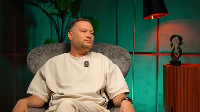 Вся правда об Инстаграм — стоит ли начинать сейчас? / Герман Забровский