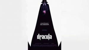 Дракула: История любви | Dracula: A Love Tale, 2025