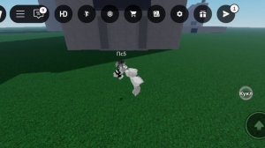 прикол