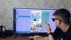 Это должен знать каждый владелец лазерного диодного станка!