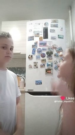 Like_7409713494783049597