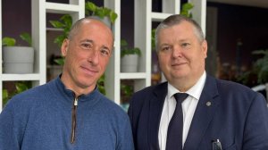 «Приношение Мастерам». Уральские музыканты вспоминают своих великих учителей.