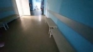 Самые лучшие студенческие годы проведены  здесь