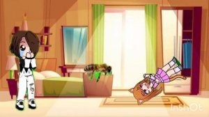 😂😂😂😂😂😂😂😂
*Звук не мой *