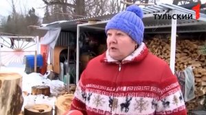 Страшно,очень страшно,мы не знаем,что это такое. (мем)