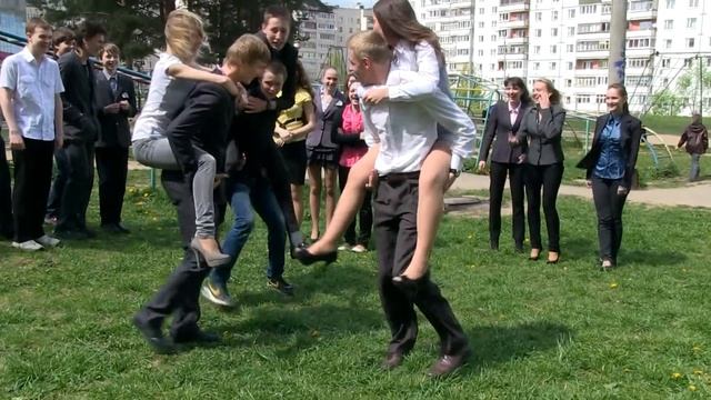 Шк №40 смотреть онлайн