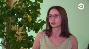 «Утро на Экспрессе». Спецрепортаж ко Дню памяти и скорби