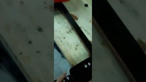 поворотное кресло на банку