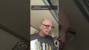 Прямая трансляция fishing и мы !