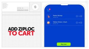 C06 004 00160 PRESERVED PROMOS