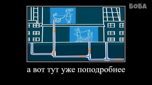 ПОПРОБУЙ НЕ ЗАСМЕЯТЬСЯ #9 - ФИКСИКИ