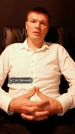 Бог это создатель вас! Узнай кто вас создал!