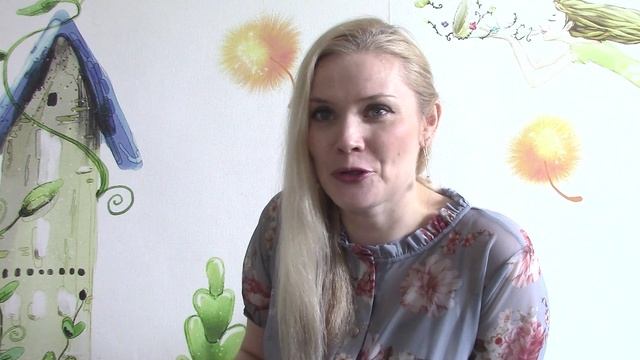 Черкасова_Ролик