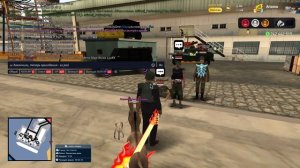 gta_sa 2025-06-20 10-52-30-990