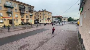 video5379987596745144418