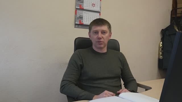 Станки лазерной резки металла SENFENG листового металла, труб и профилей