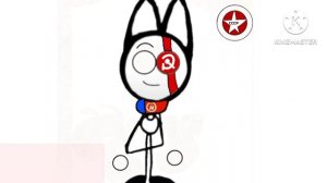 Новости программа Телеканала СССР 20.06.2025