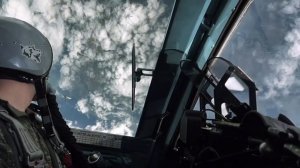 Сброс подарунков для ВСУ