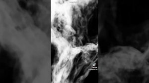 VID-20250620-WA0100.mp4