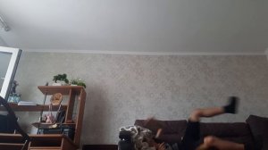 1000262233.mp4