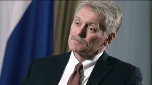 Песков оценил возможность возвращения американских компаний в Россию